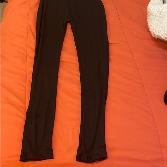 Bodysuit - Picture 2 of 3